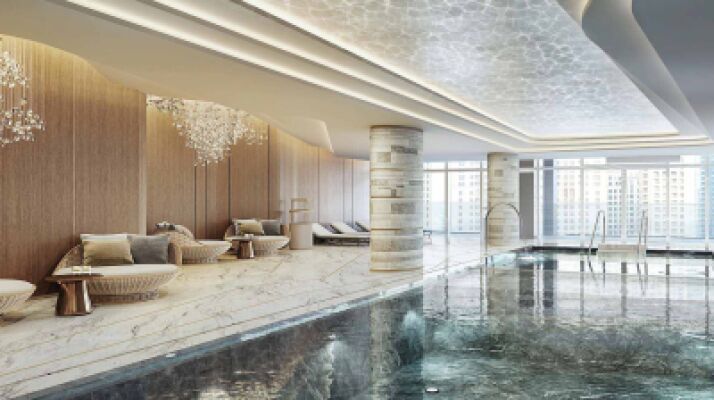Sensoria at Five Luxe-10