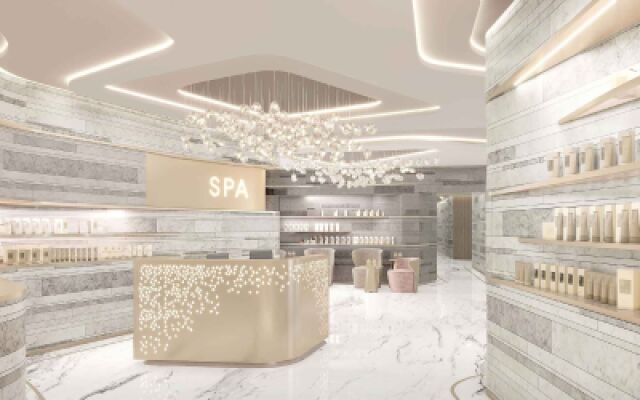 Sensoria at Five Luxe-12