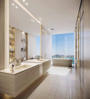 Sensoria at Five Luxe-14