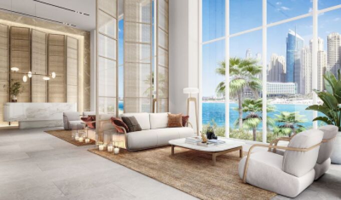 Bluewaters Bay-1
