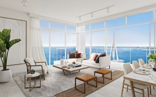 Bluewaters Bay-3