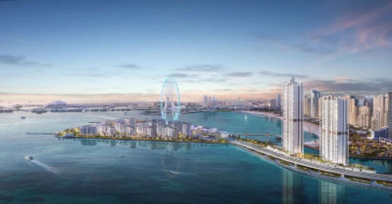 Bluewaters Bay-4