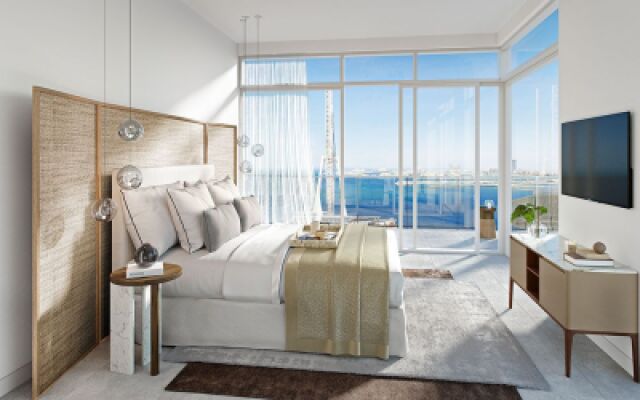 Bluewaters Bay-5