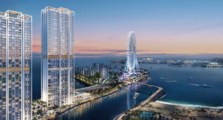 Bluewaters Bay-6