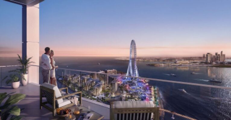 Bluewaters Bay-8