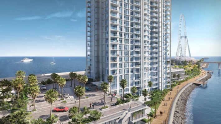 Bluewaters Bay-9