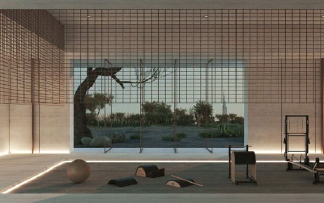 Keturah Reserve-1