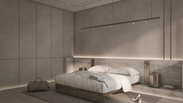 Keturah Reserve-9