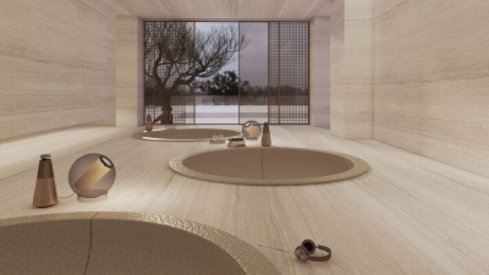 Keturah Reserve-13