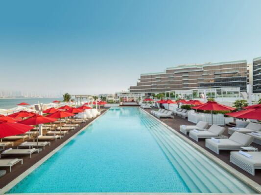 Mansio Th8 Palm Jumeirah-1
