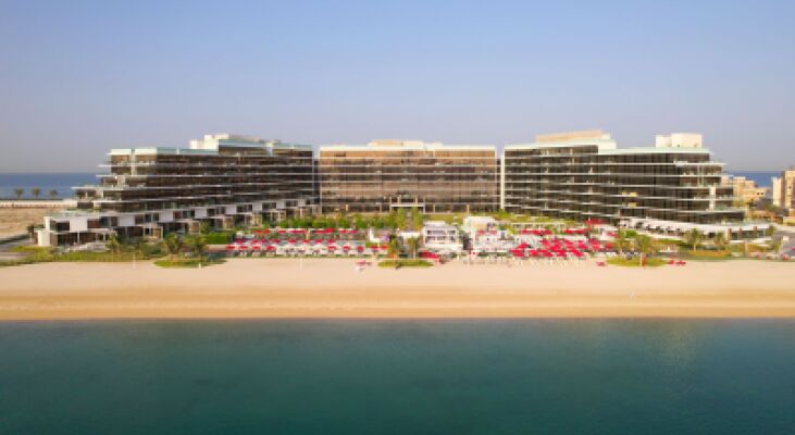 Mansio Th8 Palm Jumeirah-3