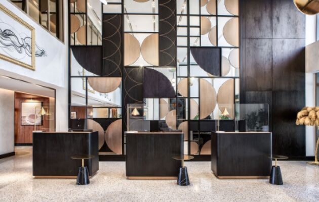 Mansio Th8 Palm Jumeirah-4