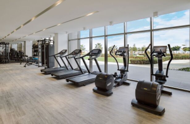Mansio Th8 Palm Jumeirah-5