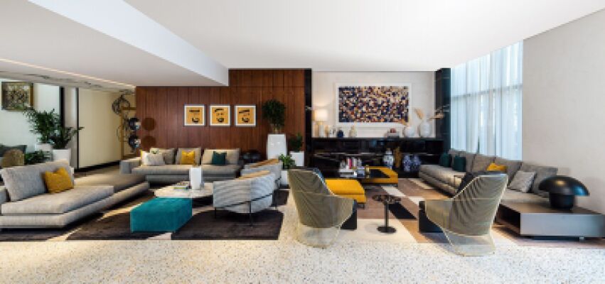 Mansio Th8 Palm Jumeirah-6