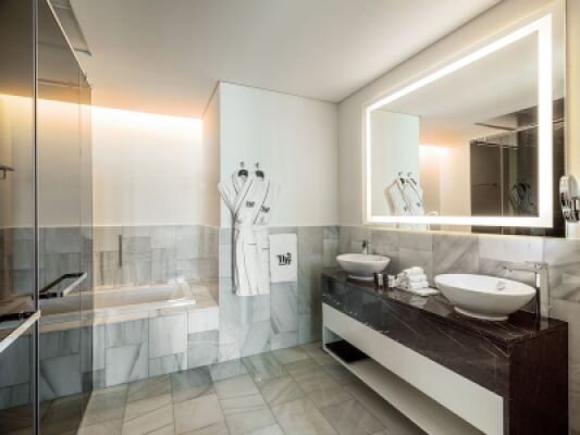 Mansio Th8 Palm Jumeirah-7