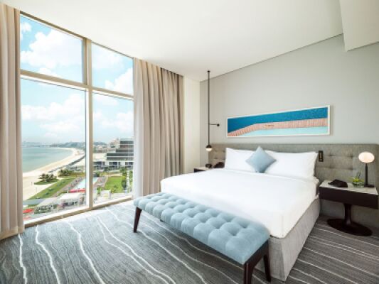 Mansio Th8 Palm Jumeirah-8