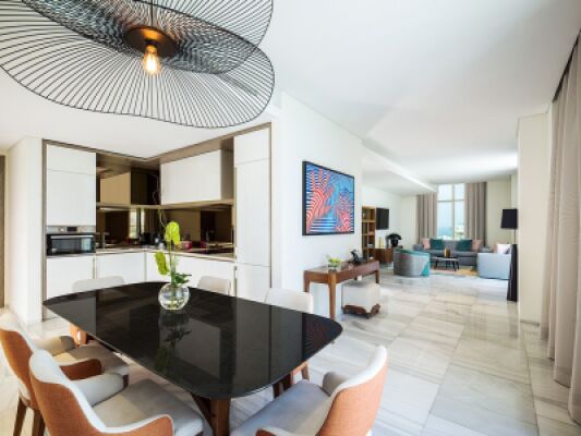 Mansio Th8 Palm Jumeirah-9