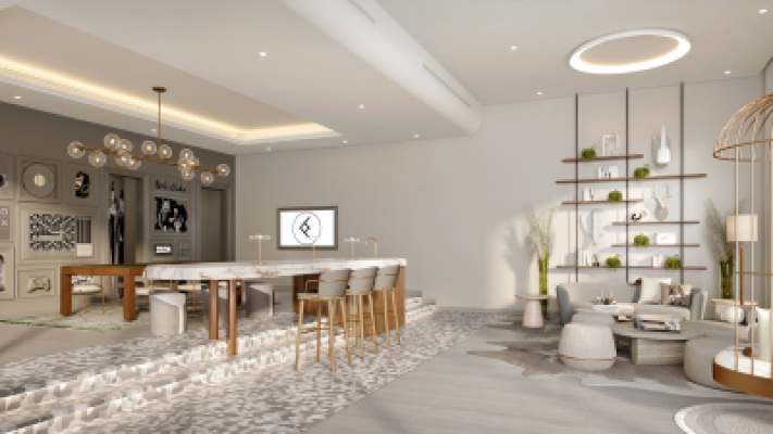 Arbor View by Ellington-1