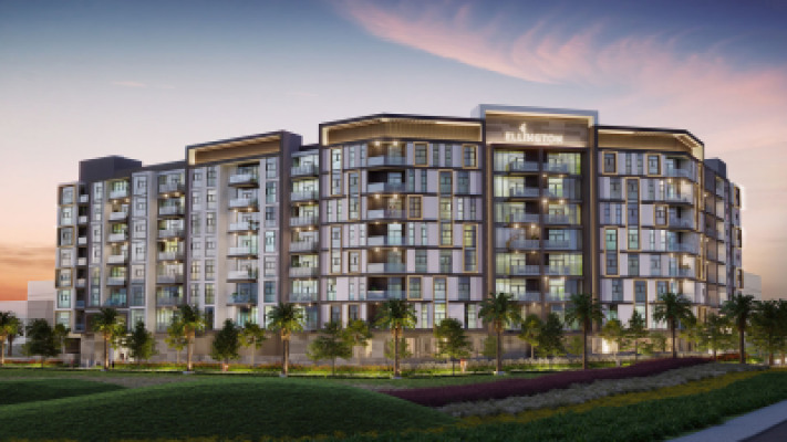 Arbor View by Ellington-5