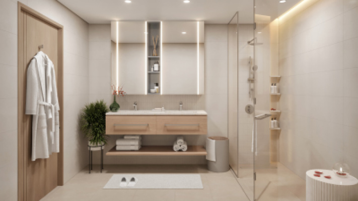 Arbor View by Ellington-6