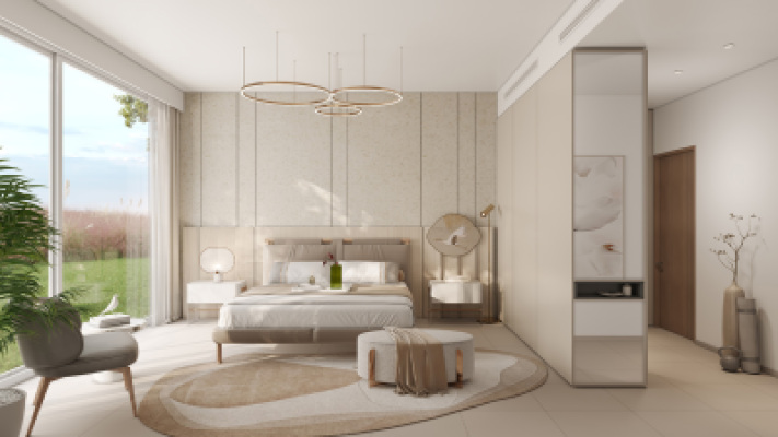 Arbor View by Ellington-7