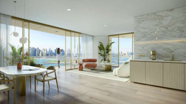 DAMAC Coral Reef-4