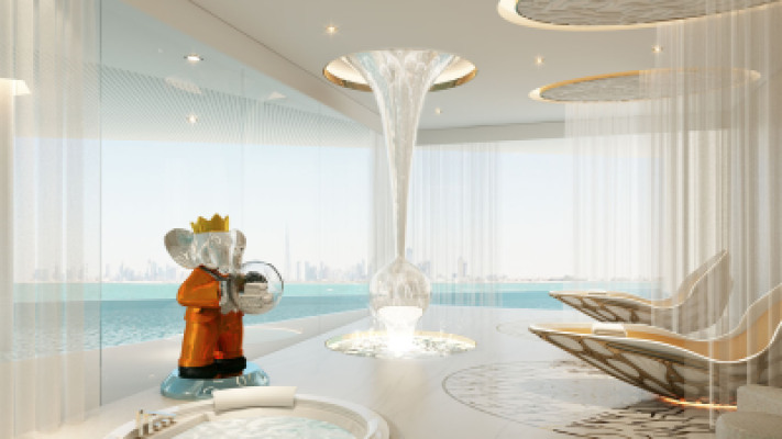 DAMAC Coral Reef-9