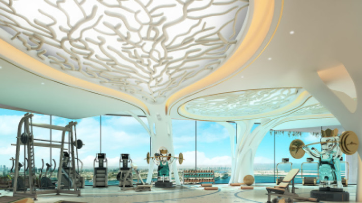 DAMAC Coral Reef-10