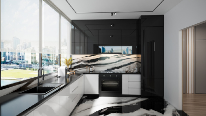 Trillionaire Residences By Binghatti-5