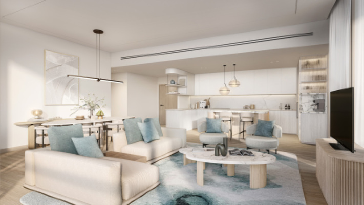 Elara at Madinat Jumeirah Living-1