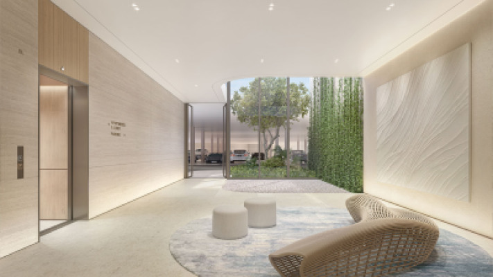 Elara at Madinat Jumeirah Living-10