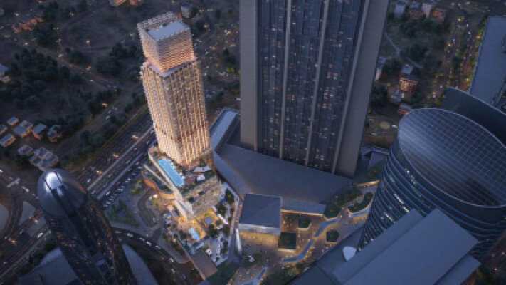 DIFC Living-3
