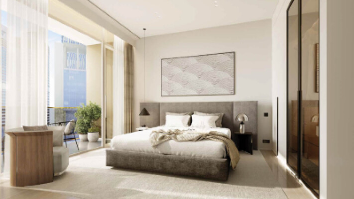 DIFC Living-7