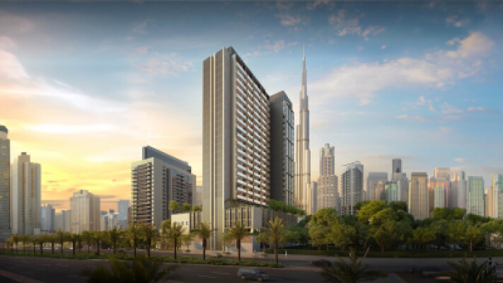 Rove Home Downtown-1