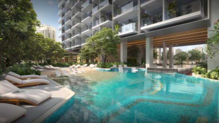 Rove Home Downtown-2