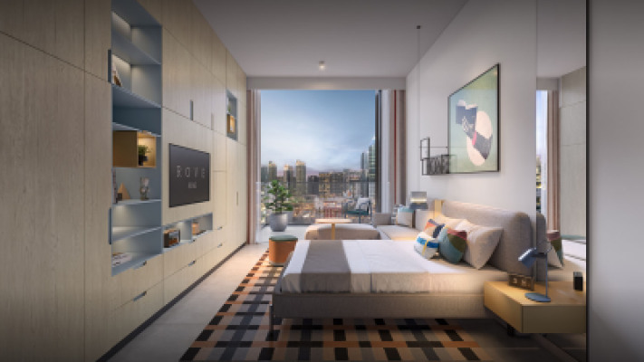 Rove Home Downtown-4