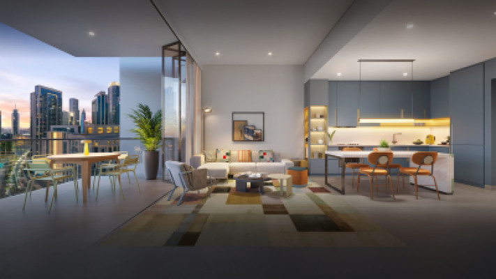 Rove Home Downtown-5