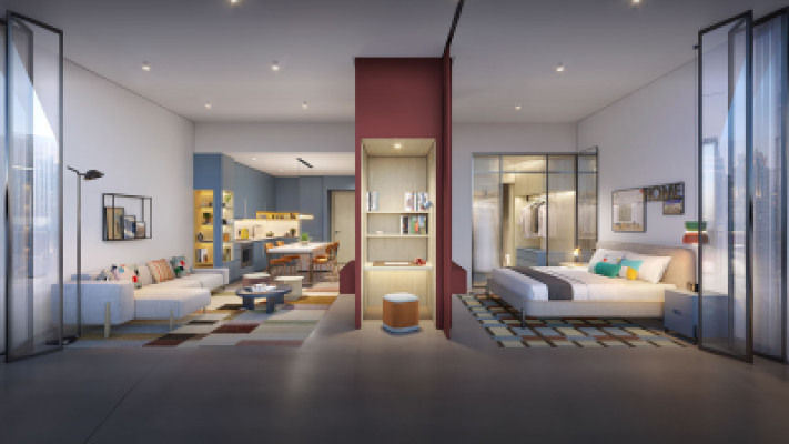 Rove Home Downtown-6