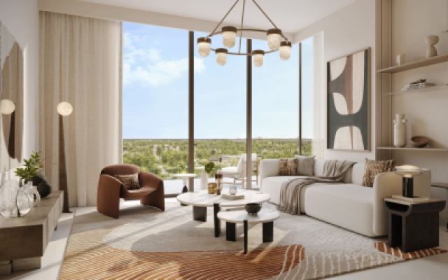 Vida Residences Hillside-2
