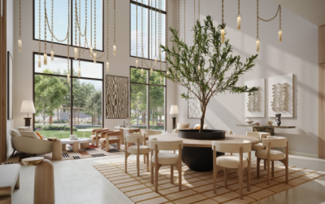Vida Residences Hillside-3