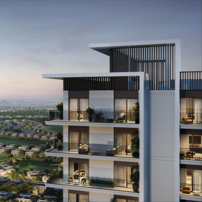 Rosehill-3