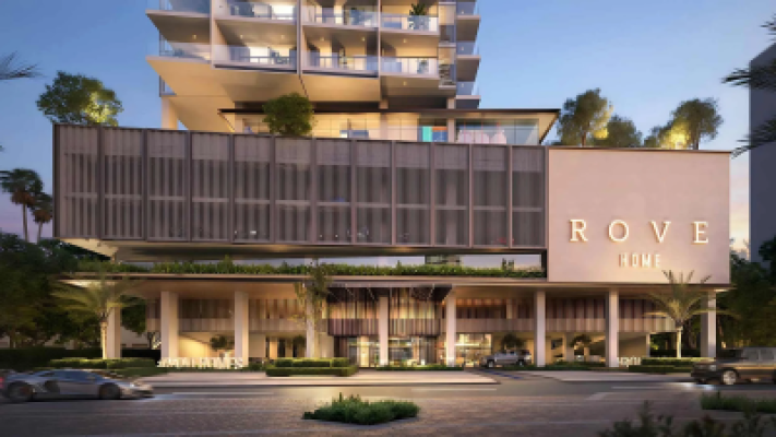 Rove Home Dubai Marina-1