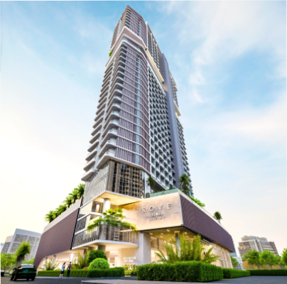 Rove Home Marasi Drive-2