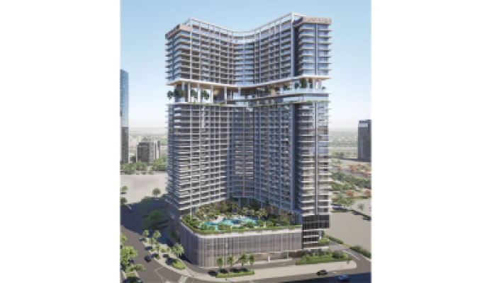 Rove Home Marasi Drive-3