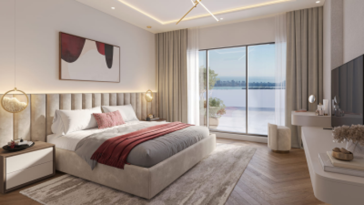 Ramada Residences by Wyndham-5