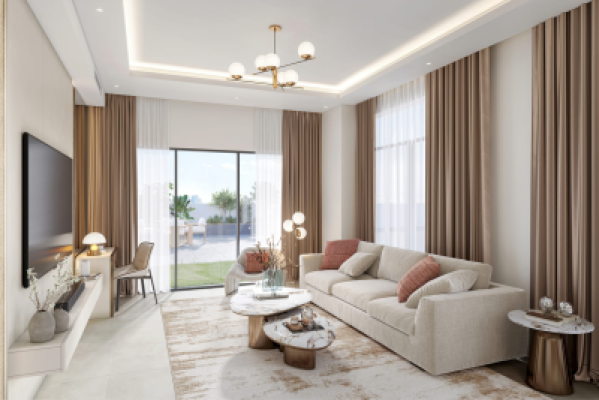 Ramada Residences by Wyndham-6