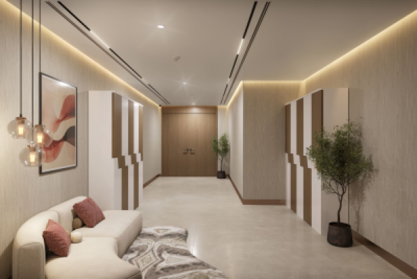 Ramada Residences by Wyndham-8