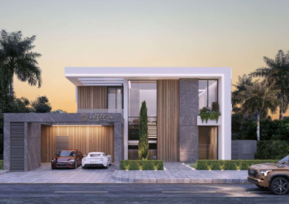 Jacob and Co Beachfront Living-2