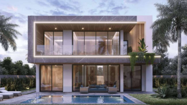 Jacob and Co Beachfront Living-3