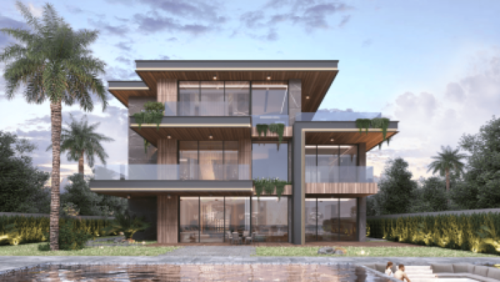 Jacob and Co Beachfront Living-4